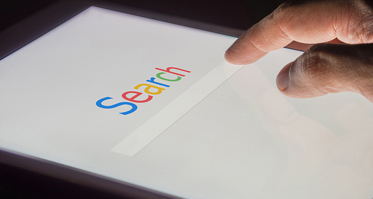 Search Engine Optimization -The Basics Explained - EDealer
