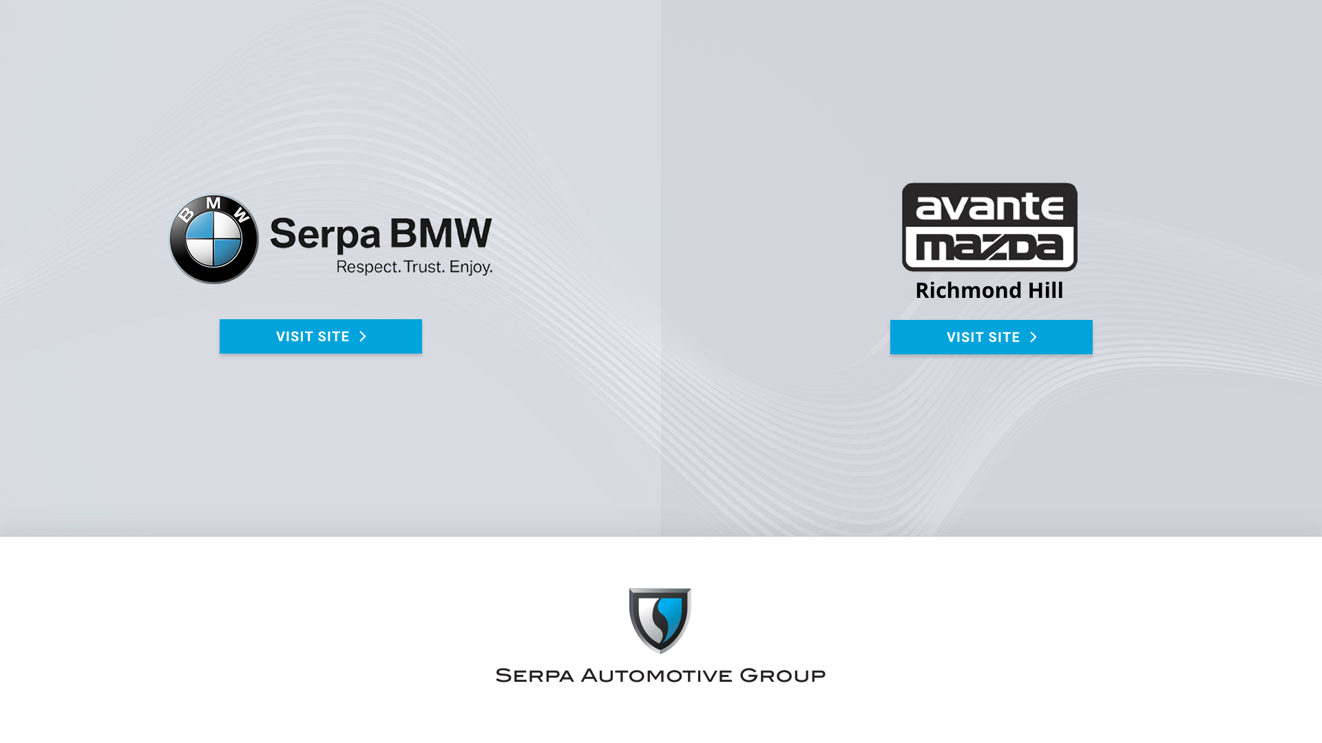 SerpaAutomotiveGroup-Final
