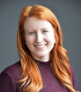 Colleen McKay