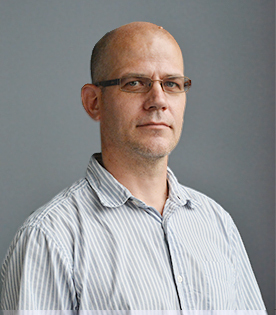 Juha Jokitalo