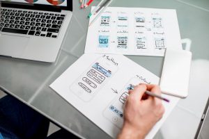 why-auto-dealer-digital-marketing-requires-a-unique-user-experience