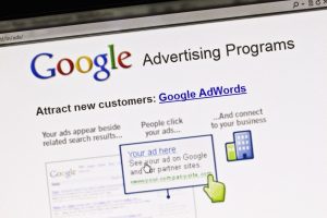 4-things-to-know-before-creating-a-google-ad
