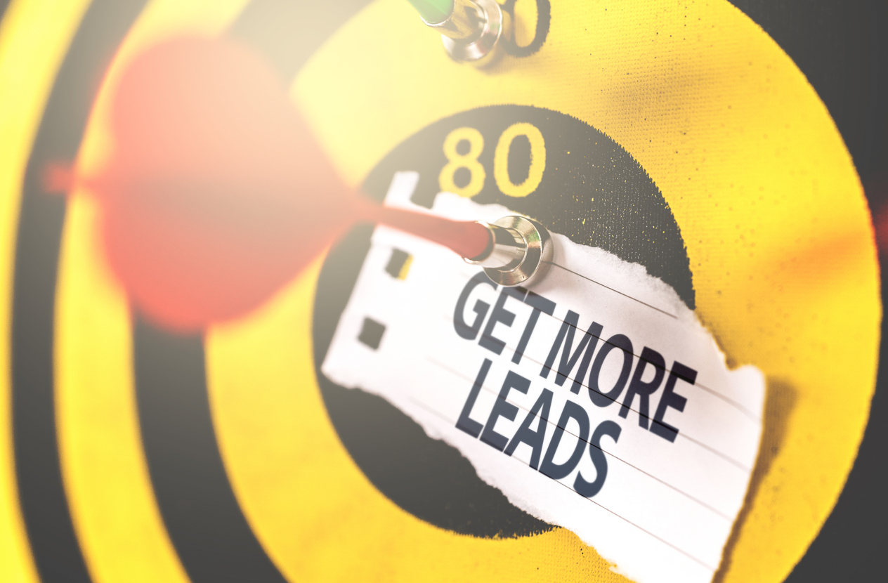 Why Lead Management Is So Important for Car Dealers EDealer