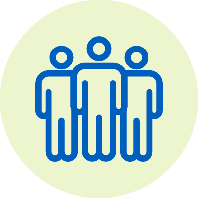 efficient_support_structure_icon%402x-1.webp