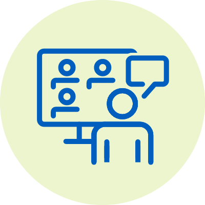 real_time_interaction_icon%402x.webp