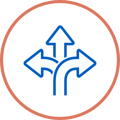 dealerships_with_content_direction_challenges_icon%402x.webp