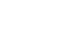 Cars.ca Logo