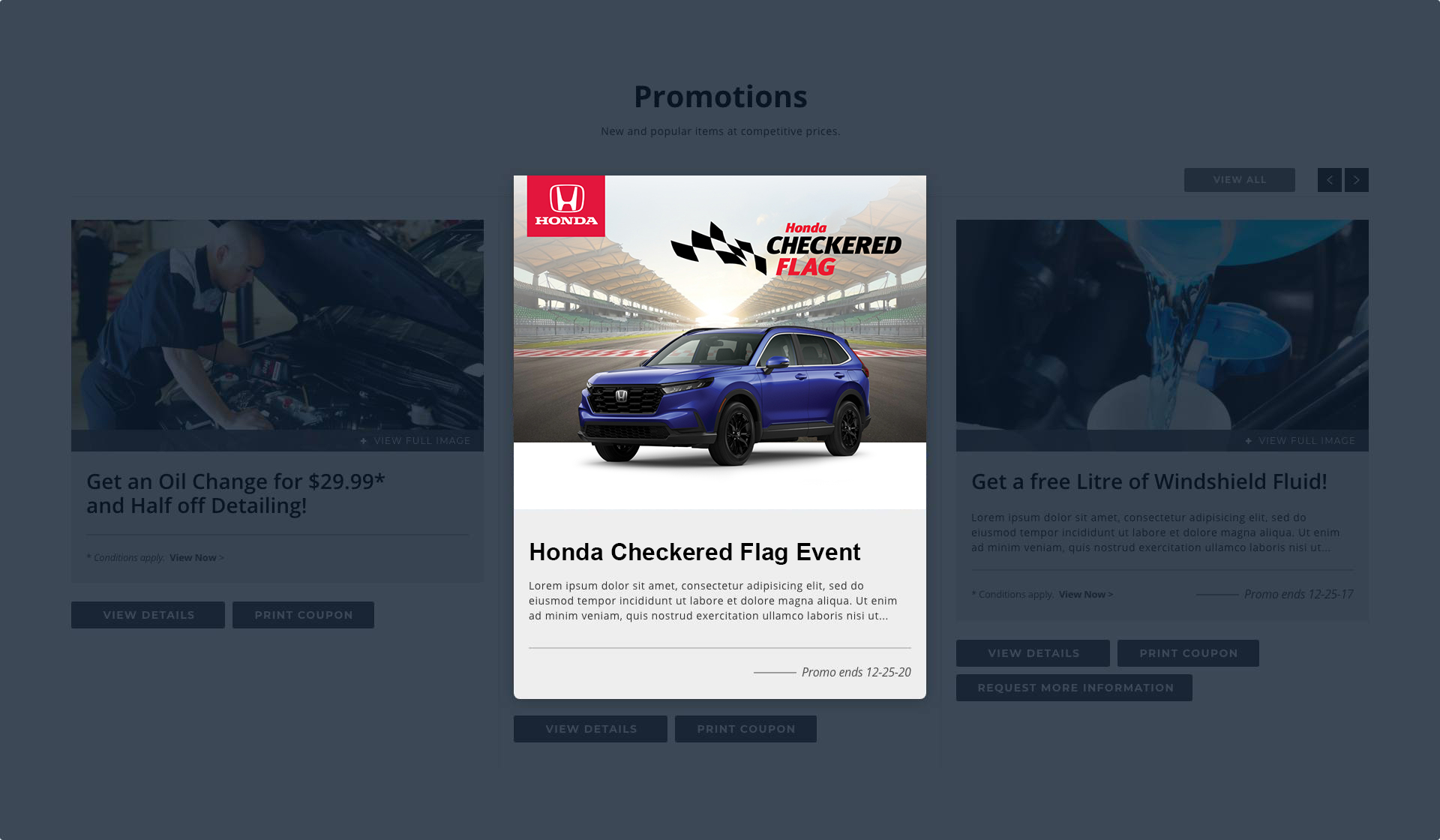Honda-Promo-Front.jpg