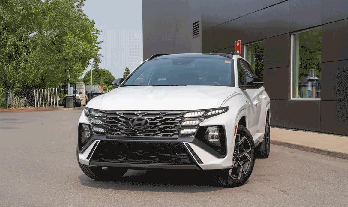 EDealer - Dealer Consulting Poster