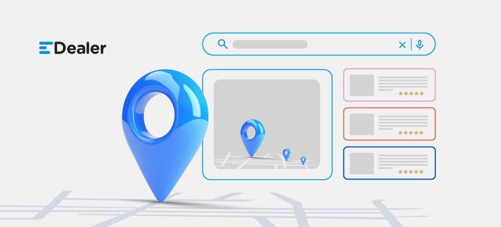 What Is Local SEO (And Why Is It so Important)?