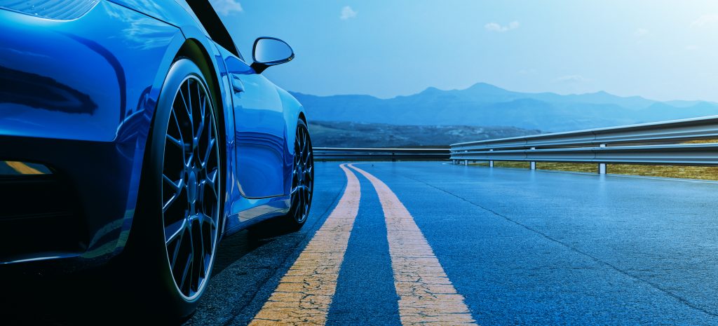 Add Content to VLPs: Update Feature