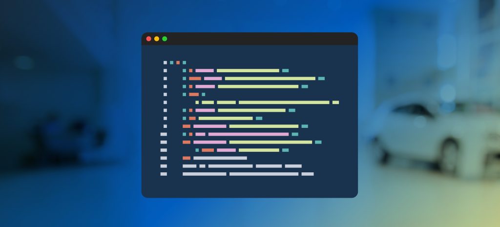 HTML Descriptions: Update Feature