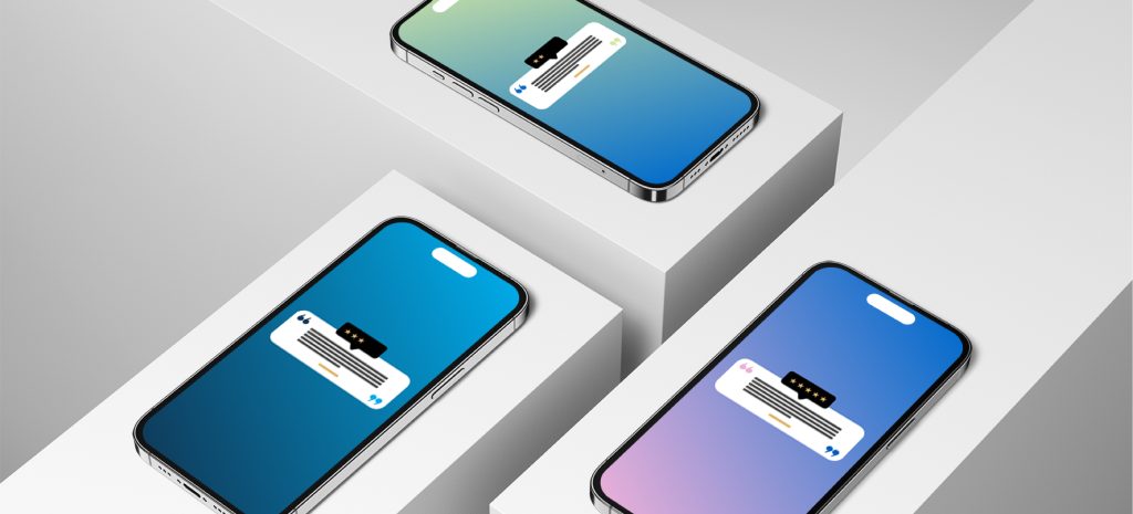 The Good, the Bad, and the Neutral: Responding to Different Types of Reviews