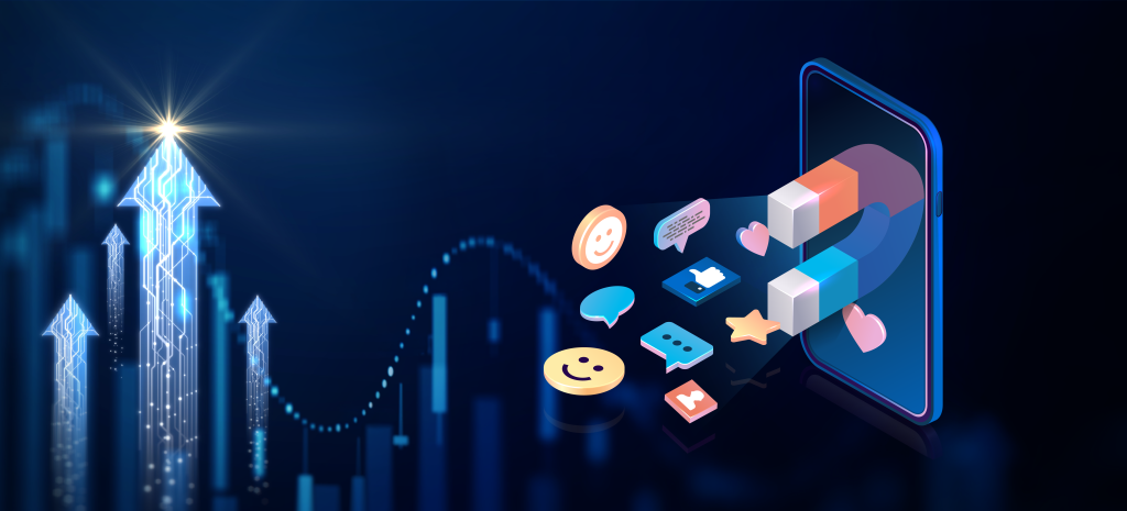 How to Boost Sales with Digital Media Platforms (and Which to Use)