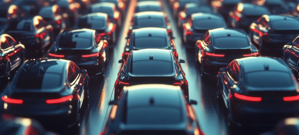 Bulk Adjustments/Repeating Promotions: Update Feature