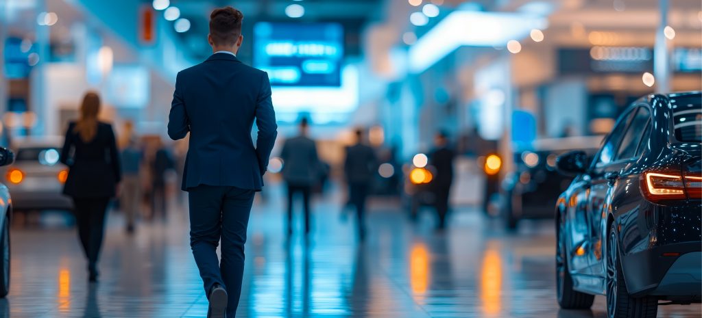 Pop-Ups on VDPs & VLPs: Update Feature