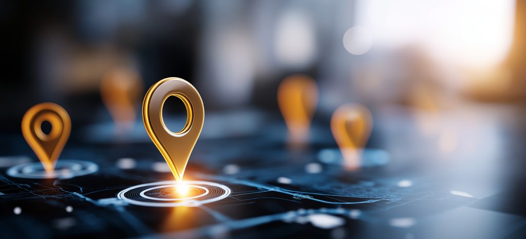 How SEO & Local SEO Help Your Dealership in an AI Era