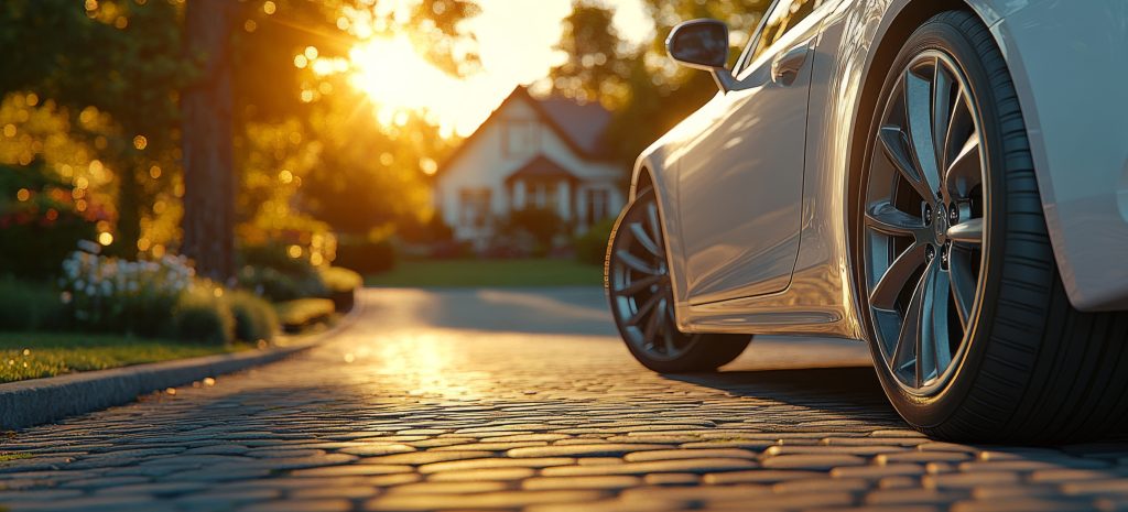 Personnalisation des balises Meta dans V4 : Mise à jour de fonctionnalité