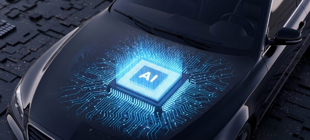 How Local SEO Has Changed with the Advent of AI