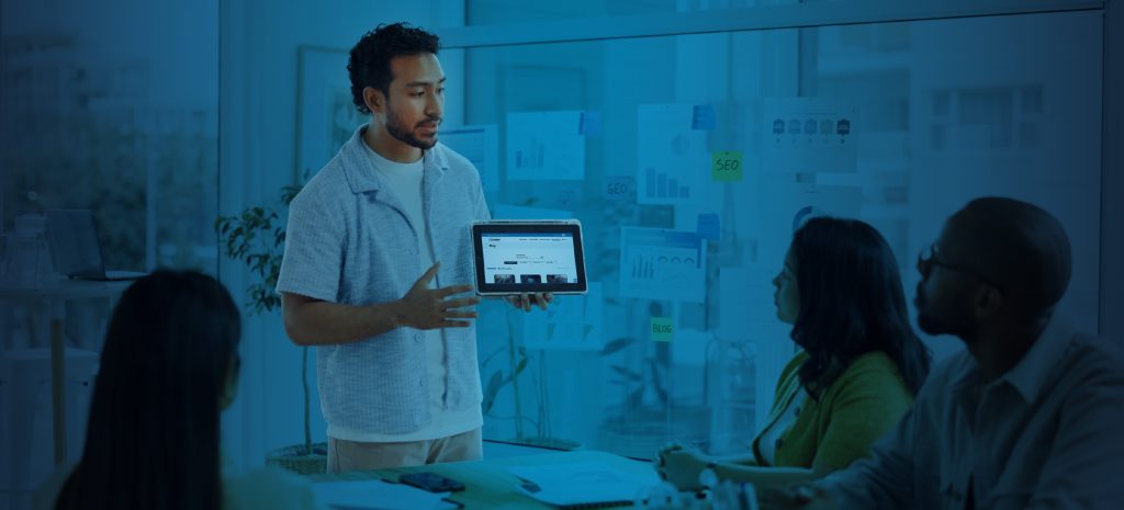 A Guide to Keeping Your Dealership’s Content Fresh