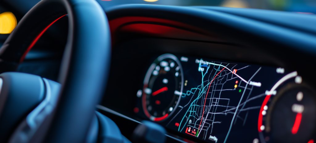 Excess Mileage Fee in Lease Disclaimer: Update Feature