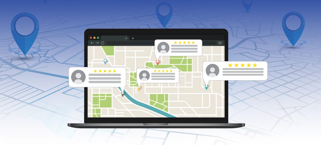 How to Optimize the Google Business Profile (GBP) of Your Dealership