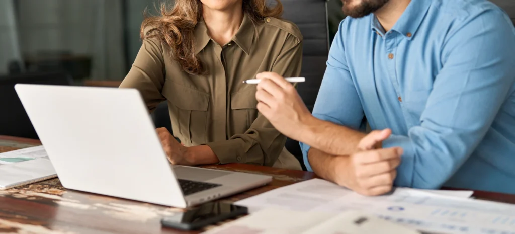 How to Get Your Dealership Cited by Large Language Models (LLMs) Like ChatGPT & Gemini