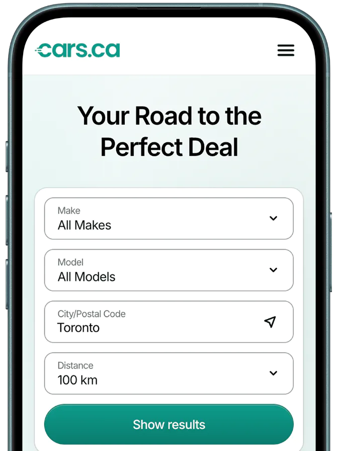 cars_dot_ca_homepage_search_on_mobile_device%402x.webp
