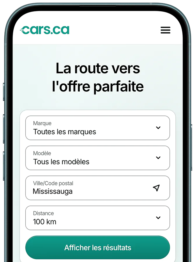 cars_dot_ca_homepage_search_on_mobile_device_FR%402x.webp