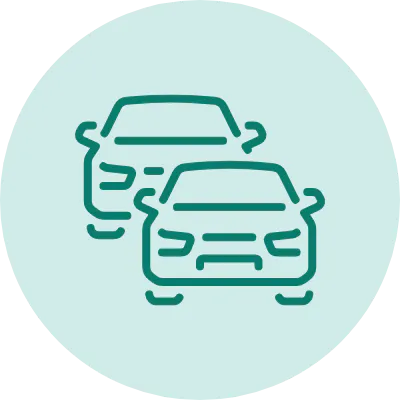 two_cars_icon_on_green_circle%402x.webp