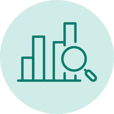 bar_graph_with_magnifying_glass_icon_on_green_circle%402x.webp