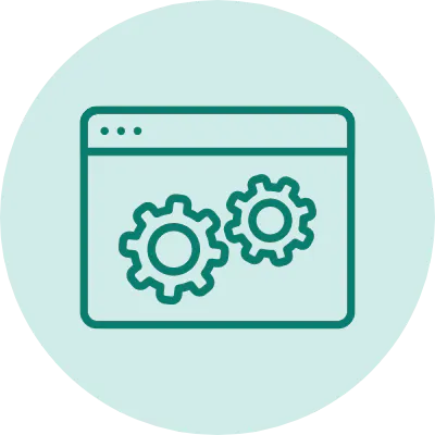 webpage_with_gears_icon_on_green_circle%402x.webp