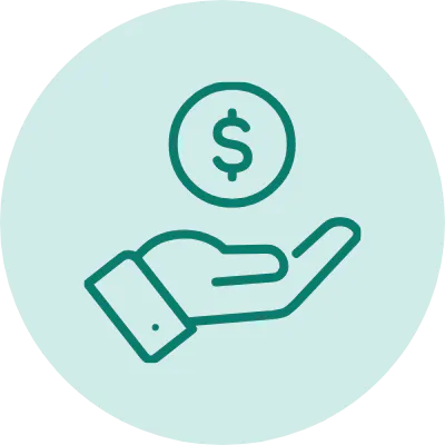 hand_holding_dollar_sign_icon_on_green_circle%402x.webp
