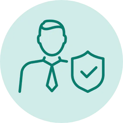 professional_employee_with_checkmark_icon_on_green_circle%402x.webp