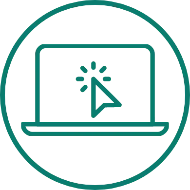 mouse_clicking_on_laptop_icon_with_green_circle_outline%402x.webp