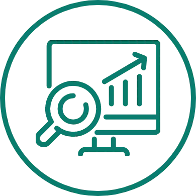rising_bar_graph_on_computer_monitor_with_magnifying_glass_icon_with_green_circle_outline%402x.webp