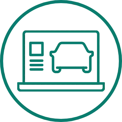 website_page_on_laptop_showing_vehicle_details_icon_with_green_circle_outline%402x.webp