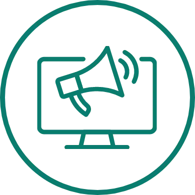 computer_with_megaphone_icon_with_green_circle_icon%402x.webp