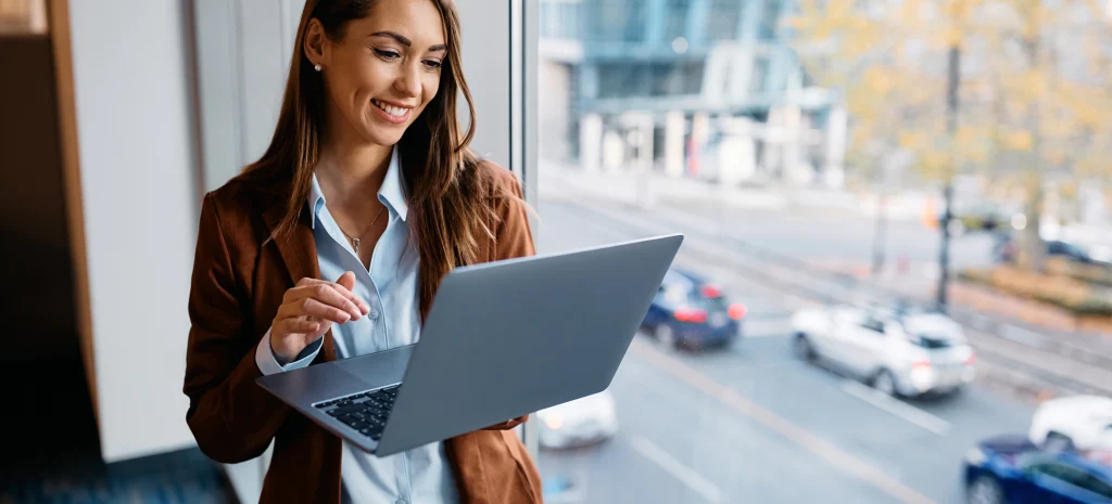 How to Update Old Blogs & Make Them New Again