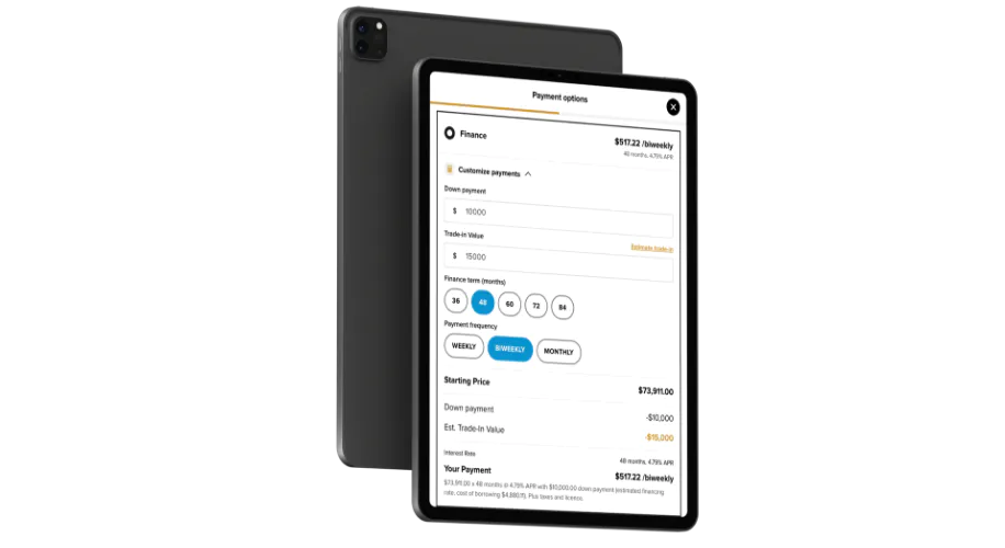 edeal_product_on_tablet_showcasing_financing_customizable_payments%402x.webp