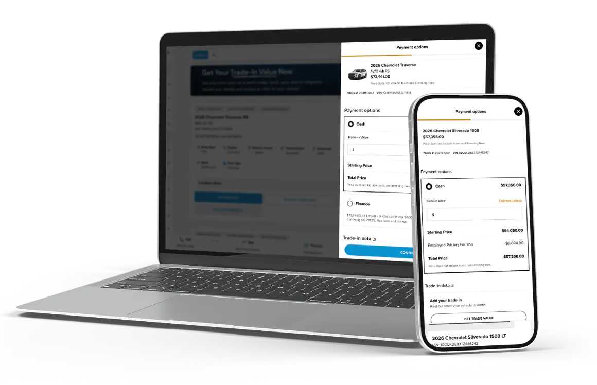 https://d1zjbkx971hjzm.cloudfront.net/wp-content/uploads/2026/09/04130400/smartphone_and_laptop_displaying_edeal_online_purchasing_tool_payment_options%402x.webp
