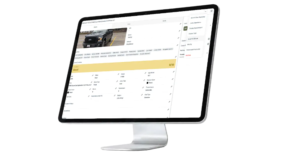 ordinateur_sur_laquelle_on_voit_linformation_sur_une_enquete_de_vente_dautomobile%402x.webp