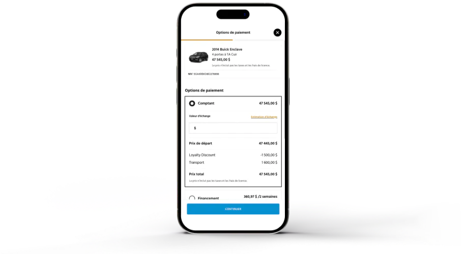 produit_edeal_ecran_dachat_avec_argent_comptant_sur_cellulaire%402x.webp