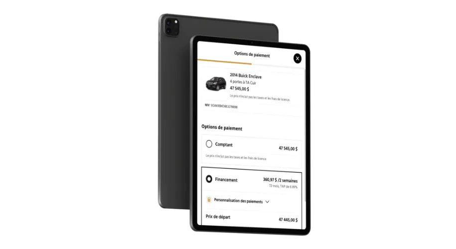 produit_edeal_sur_tablette_montrant_options_de_paiement_pour_personalisation_de_paiements_de_financement%402x.webp