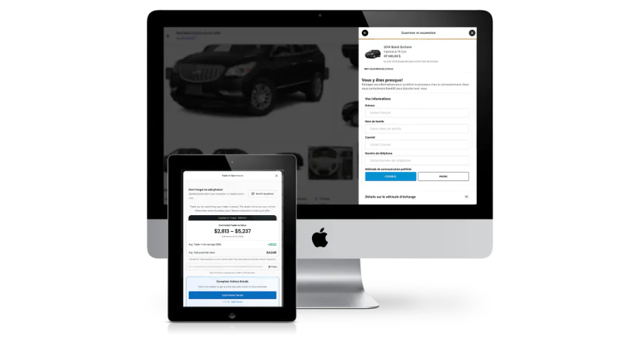 tabelette_avec_estimat_de_valeur_dechange_et_ordinateur_avec_formulaire_dinformations_pour_achat_dun_vehicule%402x.webp