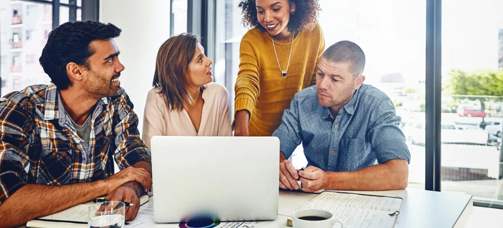 How to Create High Quality Service Area Pages for Your Dealership