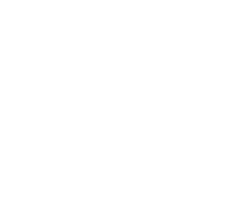 Cars.ca Logo